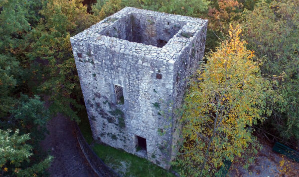 Location-per-eventi-aziendali-irpinia-a-torre-annunziata